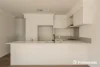 27A Curlington Crescent, Balga, WA 6061-Image