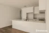 27A Curlington Crescent, Balga, WA 6061-Image
