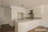 27A Curlington Crescent, Balga, WA 6061-Image