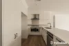 27A Curlington Crescent, Balga, WA 6061-Image