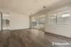 27A Curlington Crescent, Balga, WA 6061-Image