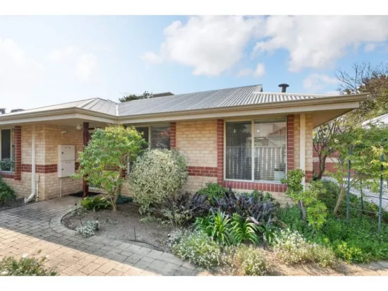 27A Dalkeith Road, Nedlands, WA 6009