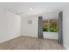 27A Dalkeith Road, Nedlands, WA 6009-Image