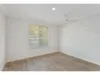 27A Dalkeith Road, Nedlands, WA 6009-Image