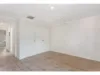 27A Dalkeith Road, Nedlands, WA 6009-Image