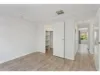 27A Dalkeith Road, Nedlands, WA 6009-Image