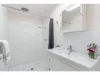 27A Dalkeith Road, Nedlands, WA 6009-Image