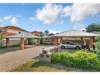 27A Dalkeith Road, Nedlands, WA 6009-Image