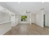 27A Dalkeith Road, Nedlands, WA 6009-Image