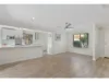 27A Dalkeith Road, Nedlands, WA 6009-Image