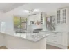 27A Dalkeith Road, Nedlands, WA 6009-Image