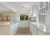 27A Dalkeith Road, Nedlands, WA 6009-Image
