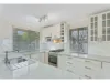 27A Dalkeith Road, Nedlands, WA 6009-Image