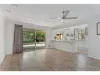 27A Dalkeith Road, Nedlands, WA 6009-Image