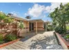 27A Dalkeith Road, Nedlands, WA 6009-Image