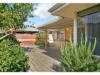 27A Dalkeith Road, Nedlands, WA 6009-Image