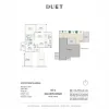 27A Dalkeith Road, Nedlands, WA 6009-Floorplan