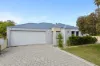 27A Edale Way, Westminster, WA 6061