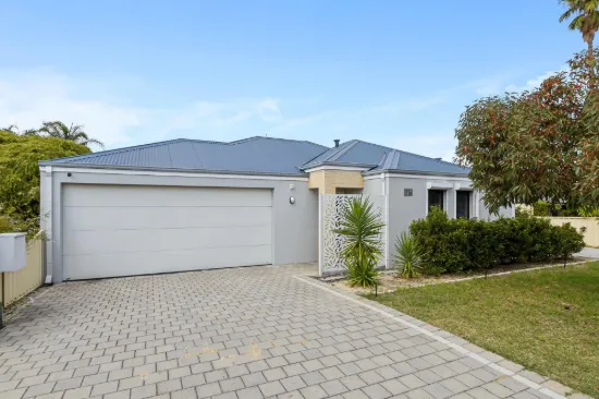 27A Edale Way, Westminster, WA 6061