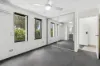 27A Edale Way, Westminster, WA 6061-Image