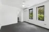 27A Edale Way, Westminster, WA 6061-Image