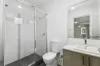 27A Edale Way, Westminster, WA 6061-Image