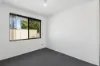 27A Edale Way, Westminster, WA 6061-Image