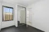 27A Edale Way, Westminster, WA 6061-Image
