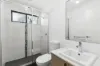27A Edale Way, Westminster, WA 6061-Image