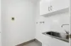 27A Edale Way, Westminster, WA 6061-Image