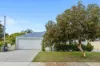 27A Edale Way, Westminster, WA 6061-Image