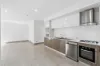 27A Edale Way, Westminster, WA 6061-Image