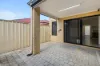 27A Edale Way, Westminster, WA 6061-Image