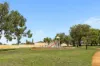27A Edale Way, Westminster, WA 6061-Image