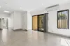 27A Edale Way, Westminster, WA 6061-Image
