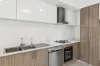 27A Edale Way, Westminster, WA 6061-Image