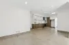 27A Edale Way, Westminster, WA 6061-Image