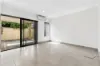 27A Edale Way, Westminster, WA 6061-Image