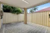 27A Edale Way, Westminster, WA 6061-Image