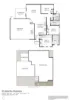 27A Edale Way, Westminster, WA 6061-Floorplan
