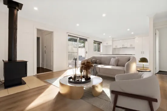27A Kanuka Drive, Ulladulla, NSW 2539