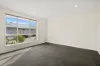 27A Kanuka Drive, Ulladulla, NSW 2539-Image