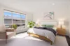 27A Kanuka Drive, Ulladulla, NSW 2539-Image