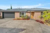 27A Kanuka Drive, Ulladulla, NSW 2539-Image