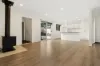 27A Kanuka Drive, Ulladulla, NSW 2539-Image