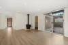 27A Kanuka Drive, Ulladulla, NSW 2539-Image