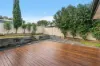 27A Kanuka Drive, Ulladulla, NSW 2539-Image
