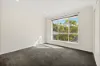 27A Kanuka Drive, Ulladulla, NSW 2539-Image