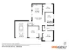 27A Kanuka Drive, Ulladulla, NSW 2539-Floorplan
