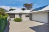 27A Stella Street, Long Jetty, NSW 2261